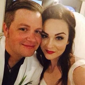 Meet your Posher, Chelsea